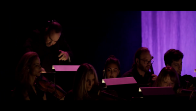 Click to view full size image
==============
amyleefans05491.png amyleefans05491.png