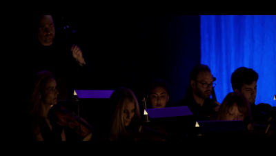 Click to view full size image
==============
amyleefans05551.png amyleefans05551.png
