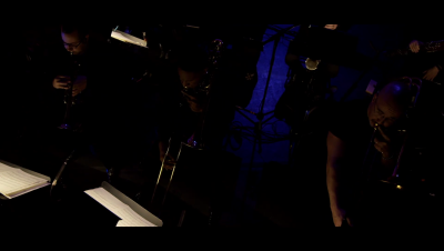 Click to view full size image
==============
amyleefans05581.png amyleefans05581.png
