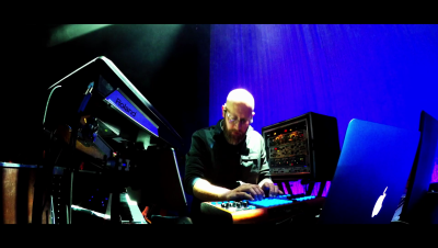 Click to view full size image
==============
amyleefans05641.png amyleefans05641.png