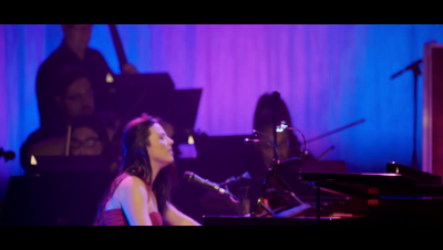 Click to view full size image
==============
amyleefans05851.png amyleefans05851.png