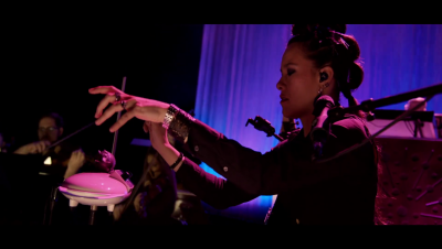 Click to view full size image
==============
amyleefans05941.png amyleefans05941.png