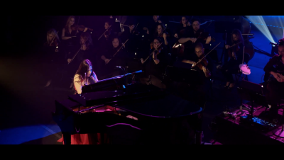 amyleefans06181.png
