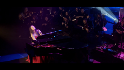 Click to view full size image
==============
amyleefans06211.png amyleefans06211.png
