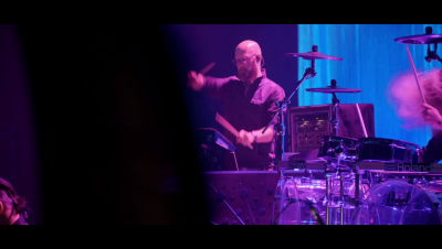 amyleefans06361.png