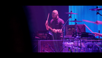 amyleefans06391.png