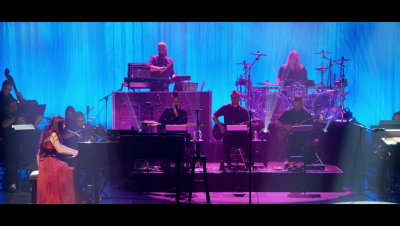 amyleefans06421.png