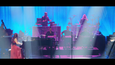 Click to view full size image
==============
amyleefans06451.png amyleefans06451.png