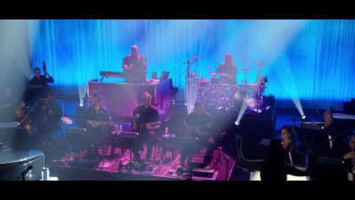 amyleefans06481.png