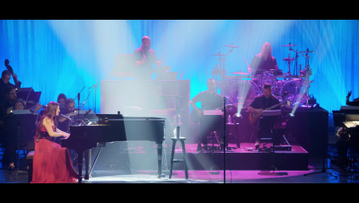 Click to view full size image
==============
amyleefans06511.png amyleefans06511.png
