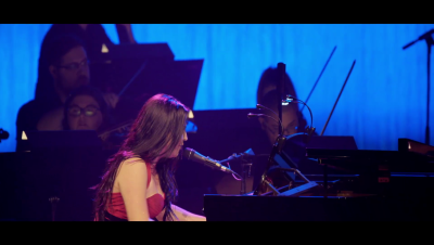 amyleefans06661.png