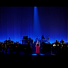 amyleefans00721.png