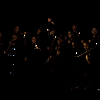amyleefans01741.png