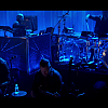 amyleefans03361.png