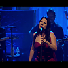 amyleefans03421.png