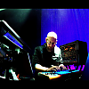 amyleefans05641.png