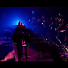 amyleefans05821.png