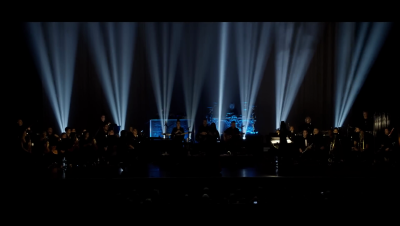 Click to view full size image
==============
amyleefans00091.png amyleefans00091.png