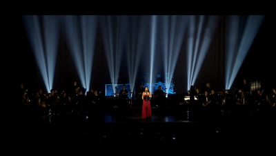 amyleefans00121.png
