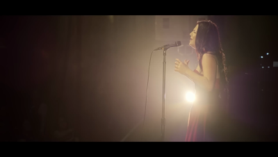 Click to view full size image
==============
amyleefans00211.png amyleefans00211.png