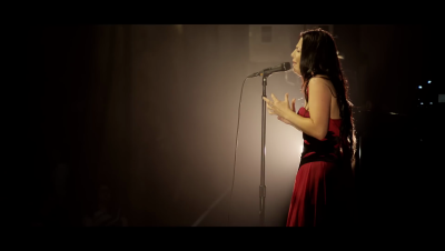 Click to view full size image
==============
amyleefans00301.png amyleefans00301.png