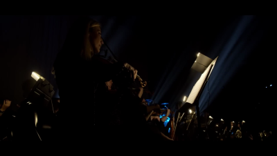 Click to view full size image
==============
amyleefans00421.png amyleefans00421.png