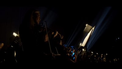 amyleefans00451.png