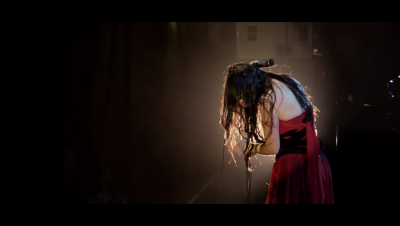 amyleefans00541.png