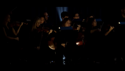 amyleefans00691.png