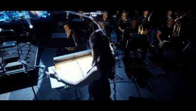 Click to view full size image
==============
amyleefans00811.png amyleefans00811.png