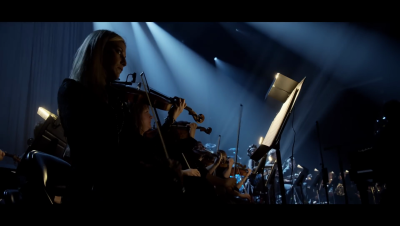 Click to view full size image
==============
amyleefans00871.png amyleefans00871.png