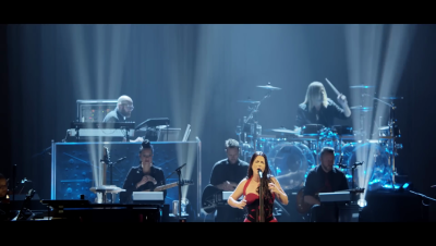 Click to view full size image
==============
amyleefans00991.png amyleefans00991.png