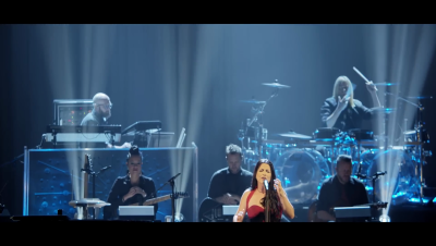 amyleefans01021.png