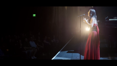 Click to view full size image
==============
amyleefans01081.png amyleefans01081.png