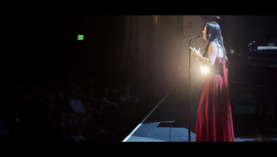 amyleefans01111.png