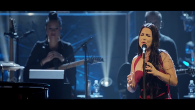 Click to view full size image
==============
amyleefans01201.png amyleefans01201.png