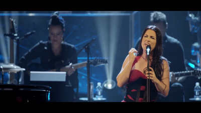 Click to view full size image
==============
amyleefans01261.png amyleefans01261.png
