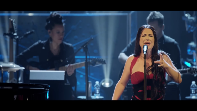 Click to view full size image
==============
amyleefans01351.png amyleefans01351.png