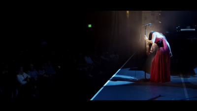 Click to view full size image
==============
amyleefans01411.png amyleefans01411.png