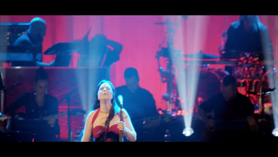 amyleefans01591.png