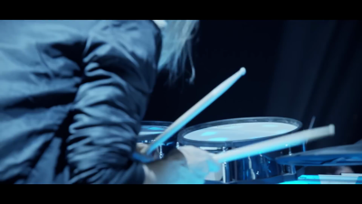 Click to view full size image
==============
amyleefans01681.png amyleefans01681.png