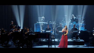 Click to view full size image
==============
amyleefans01741.png amyleefans01741.png