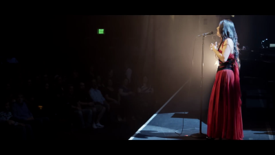 Click to view full size image
==============
amyleefans01831.png amyleefans01831.png