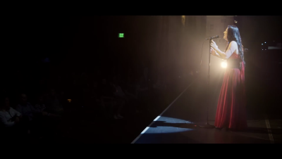 amyleefans02071.png