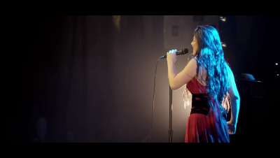 Click to view full size image
==============
amyleefans02431.png amyleefans02431.png