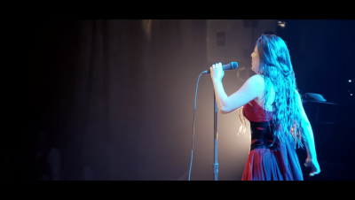 Click to view full size image
==============
amyleefans02461.png amyleefans02461.png