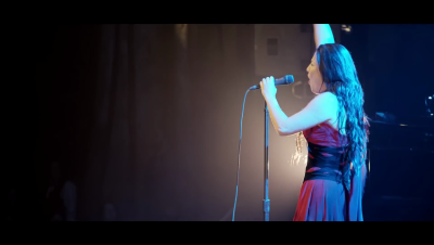 Click to view full size image
==============
amyleefans02491.png amyleefans02491.png