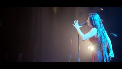 amyleefans02611.png