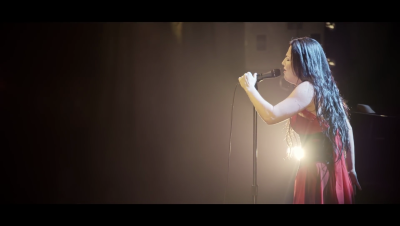 Click to view full size image
==============
amyleefans02671.png amyleefans02671.png