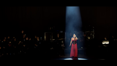 amyleefans02701.png